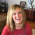 Kristin Vargas (@mrsvargas142) Twitter profile photo Kristin Vargas (@mrsvargas142) Twitter profile photo