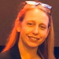 Kim Seitz (@kim_seitz) 's Twitter Profile