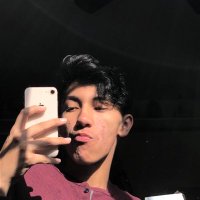 Jeremiah Munoz (@jeremiahmunozz) 's Twitter Profile