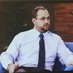 Dirk Strydom (@strydomdirk) Twitter profile photo Dirk Strydom (@strydomdirk) Twitter profile photo