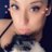 AllyGato's profile image
