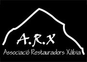 ARXabia's profile picture. Asociación Restauradores de Xábia

La ARX es fruto de un grupo profesional de restaurantes de Xàbia, Costa Blanca