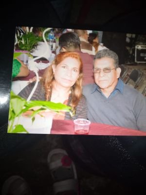 Maria_vilchiss's profile picture. el.fracaso es la.oportunidad de empezar de nuevo con mas intelingencia. Henry Ford