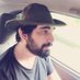 Vinod Narwar (@vinodnarbar) Twitter profile photo Vinod Narwar (@vinodnarbar) Twitter profile photo