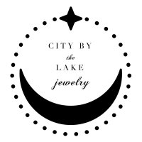 City By The Lake(@CBTLjewelry) 's Twitter Profile Photo