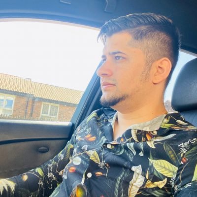 gigoloo18's profile picture. Atletic