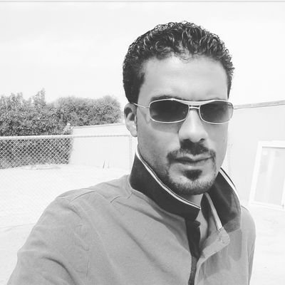 ☜ رُقي الأخلآق ♡...!
☜ سِر جاذبية الإنسان.. ☜ التي غفل عنها نيوتن♡...!