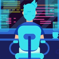 Pennant (@pennant) 's Twitter Profile