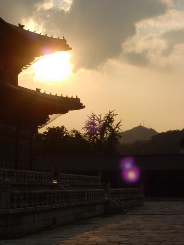 Mark Rudnick (@mark_at_aclipse) | Twitter