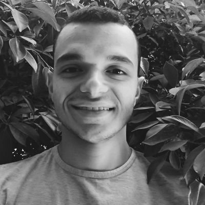 Software Engineer, Social Entrepreneur, Culture Lover!