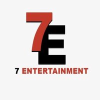 sevenentertainment(@7EArtist) 's Twitter Profile Photo