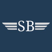 Stormbirds.blog (@stormbirdsblog) 's Twitter Profile