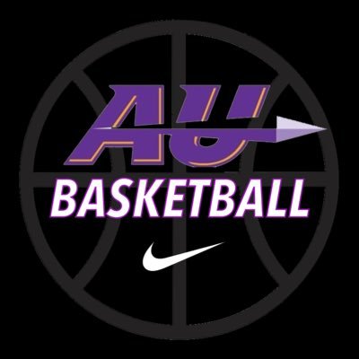 Official Twitter Account-Alfred University Men's Basketball @ausaxons