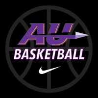 Alfred University Men’s Basketball (@alfredsaxonsmbb) 's Twitter Profile