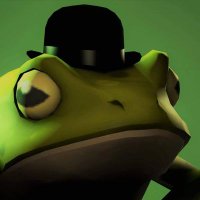 James Hermit (@james_hermit) 's Twitter Profile