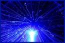Remote Viewing and Influencing Training for a New Age. Learn how to influence your own destiny and create your reality as the Creator (Source) intended for you.