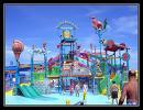 We are dedicated to providing up to date information on the major water parks within Texas. We want your experience to be AWESOME.