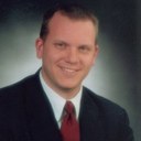 Darin Bartholomew - @darintherealtor - Twitter