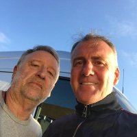 Master P (@realsmithpaul) 's Twitter Profile