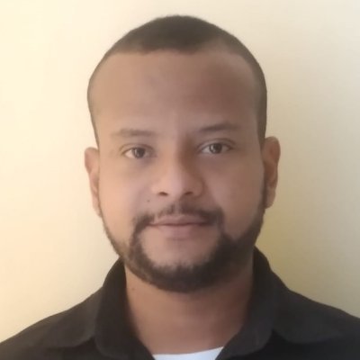 Ingeniero electrónico e Ingeniero Mecánico