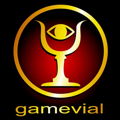 Gamevial We Have Just Submitted Lif Serengeti To Steam S Greenlight If You Play On Steam Please Help Us Get This Http T Co Cwwjur0m8d