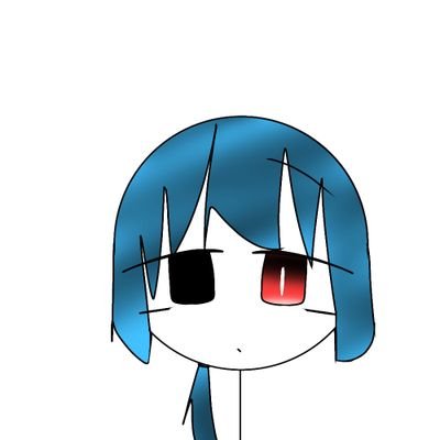 沙音/4日間語尾にゃん＆3週間ロリ化さんのプロフィール画像