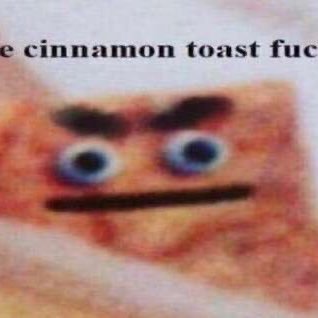 CasulKoral's profile picture. 