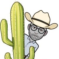 Trevor Shelley (@tmshelley) 's Twitter Profile Photo Trevor Shelley (@tmshelley) 's Twitter Profile Photo