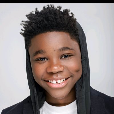 jalynemilhall's profile picture. I play Dillon James on CW All American