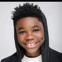 jalynemilhall (@jalynemilhall) 's Twitter Profile