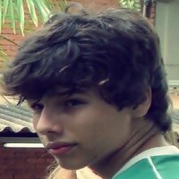 Léo Bassi (@leobassi) 's Twitter Profile