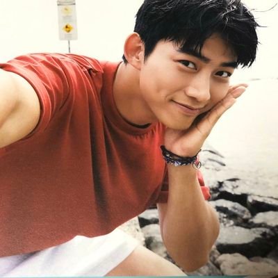 Tuki041229's profile picture. 韓国アイドル2PMテクペン推し💚
佐賀競馬 飛田愛斗騎手応援してます
週末はほぼ佐賀競馬にいますので気軽に声かけてくださいね🐴📸
写真撮るの好きです