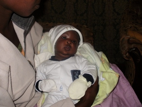 Maruwess's profile picture. There is always a way.