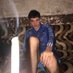 Ezra (@farris93778248) Twitter profile photo Ezra (@farris93778248) Twitter profile photo
