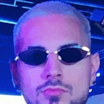 ofoutcontcoscu's profile picture. govir el q lee