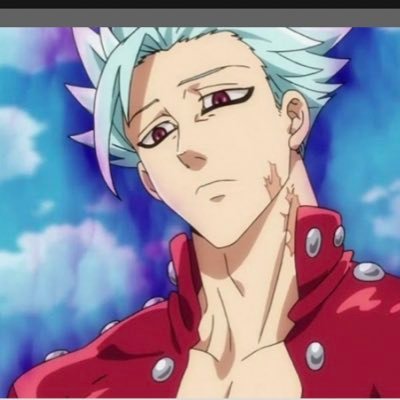 DyPrecisely's profile picture. Add me on Xbox: smoovdee 😈 Sub to my YouTube: Deewhy