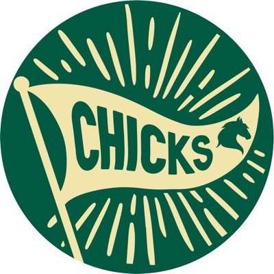 ☆Everyday is for the Girls ☆Direct affiliate of @Chicks / @Barstoolsports ☆Not affiliated with Cal Poly SLO