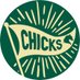 CalPolyChicks (@calpolychicks) Twitter profile photo CalPolyChicks (@calpolychicks) Twitter profile photo