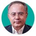 Shahram Dabiri (@drdabiri) Twitter profile photo Shahram Dabiri (@drdabiri) Twitter profile photo