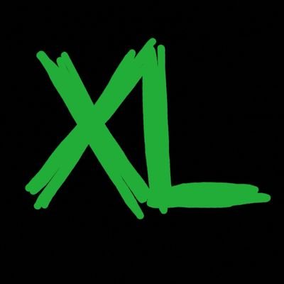 Christian-XL