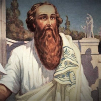 wolfofCT's profile picture. Stay humble, watch and learn from others' mistakes.