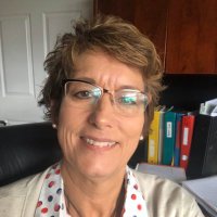 Pine Ridge Middle School (@pineridgemiddl2) 's Twitter Profile