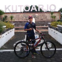 Danu Mey Kirono (@danukirana) 's Twitter Profile