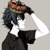 abodi (@bhlosali) Twitter profile photo abodi (@bhlosali) Twitter profile photo