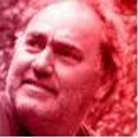 Jean-Luc Mano (@jeanlucmano) 's Twitter Profile