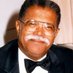Louis Diggs (@louisdiggs1) Twitter profile photo Louis Diggs (@louisdiggs1) Twitter profile photo
