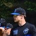 Jack Holmes (@jackholmes24) Twitter profile photo Jack Holmes (@jackholmes24) Twitter profile photo