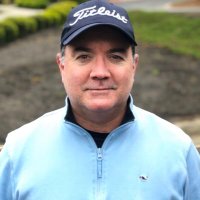 Craig Sessions (@sessions_craig) 's Twitter Profile