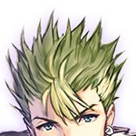 The Falcom Onionさんのプロフィール画像