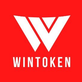 WinToken ($WIN) is a crypto token empowers @WinChainOS, a decentralized lottery technology platform capable of supporting large-scale blockchain based lotteries